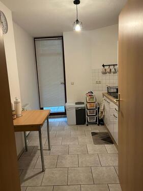 Foto - Etagenwohnung zur Miete in Magdeburg