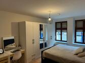 Foto - Etagenwohnung in Magdeburg zur Miete