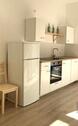 Foto - Einfamilienhaus zum Kaufen in Essen