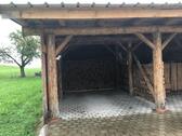 Foto - 
