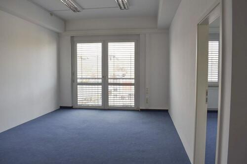 Foto - andere zur Miete in Plauen