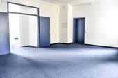 Foto - andere in Plauen