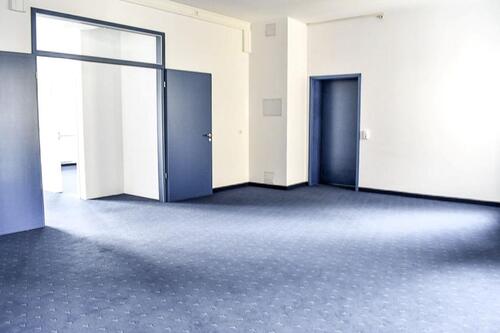 Foto - andere in Plauen