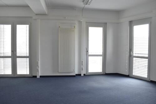 Foto - andere in Plauen zur Miete