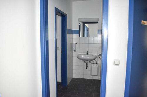 Foto - 