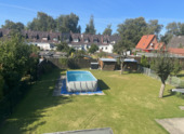 Foto - Einfamilienhaus in Hamburg