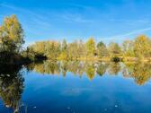 Foto - Grundstück zur Miete in Jessen (Elster)
