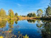 Foto - Grundstück in Jessen (Elster)