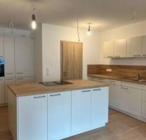 barrierefreie Mietswohnung - 1.250,00 EUR Kaltmiete, in Ehingen (Donau) (PLZ: 89584)