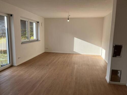 Foto - Etagenwohnung zur Miete in Ehingen (Donau)