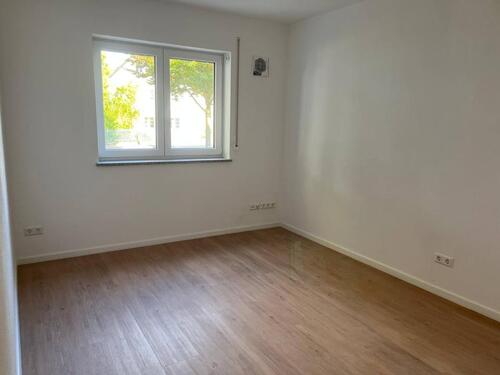 Foto - Etagenwohnung in Ehingen (Donau)