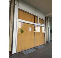 Ladenlokal - 900,00 EUR Kaltmiete, in Neuss (PLZ: 41469) Erfttal