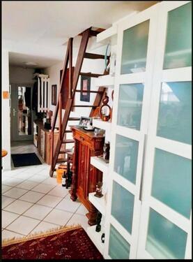 Foto - Etagenwohnung in Dreieich