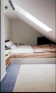 Foto - Etagenwohnung in Dreieich zur Miete