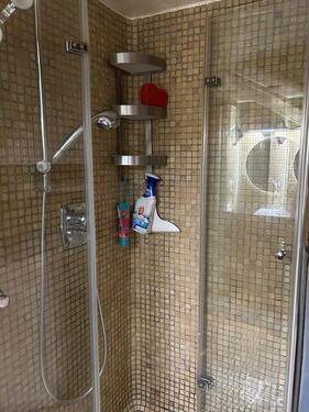 Foto - Etagenwohnung in Hebertshausen