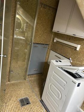 Foto - Etagenwohnung in Hebertshausen zur Miete