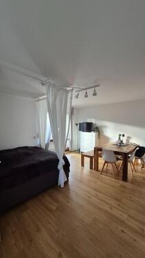 Foto - Etagenwohnung zur Miete in Stuttgart