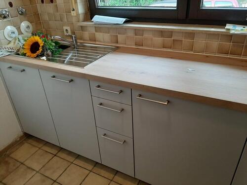 Foto - Etagenwohnung in Stuttgart zur Miete