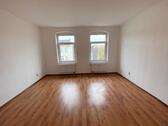 Foto - Etagenwohnung zur Miete in Magdeburg