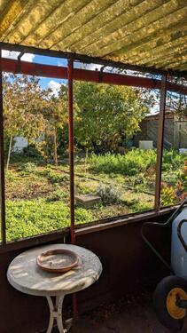 Foto - Grundstück in Magdeburg