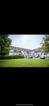 Foto - 4-Zimmer-Erdgeschosswohnung zu vermieten