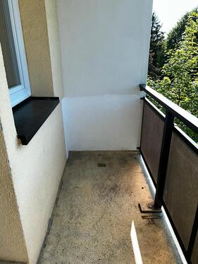 Foto - 4 Zimmer Etagenwohnung zur Miete in Querfurt