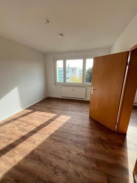 Foto - 4 Zimmer Etagenwohnung in Querfurt