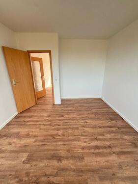 Foto - Etagenwohnung in Querfurt zur Miete