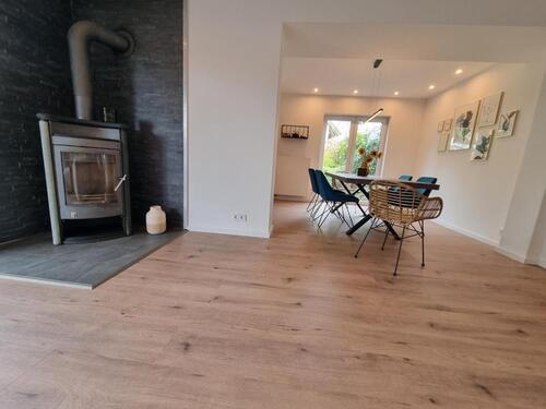 Foto - Einfamilienhaus in Lindlar zur Miete