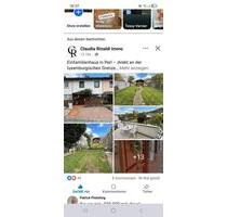 haus in perl - 365.000,00&nbsp;EUR Kaufpreis, ca.&nbsp; 100,00&nbsp;m&sup2; in Perl (PLZ: 66706)