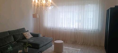 Foto - 3 Zimmer Etagenwohnung zur Miete in Duisburg