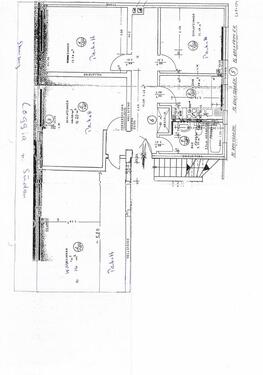Foto - 4-Zi-WG- Theodor-Heuss-Ring 8, 37154 Northeim