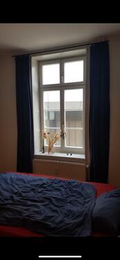 Foto - 2 Zimmer Etagenwohnung in Hamburg