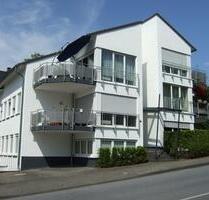 Eigentumswohnung Bensberg-Zentrum von Privat - Bergisch Gladbach Alt-Frankenforst