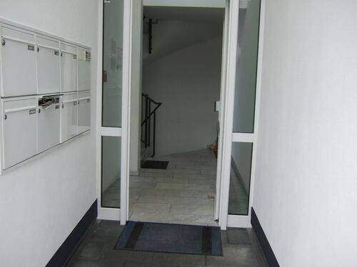 Foto - Etagenwohnung in Bergisch Gladbach zum Kaufen