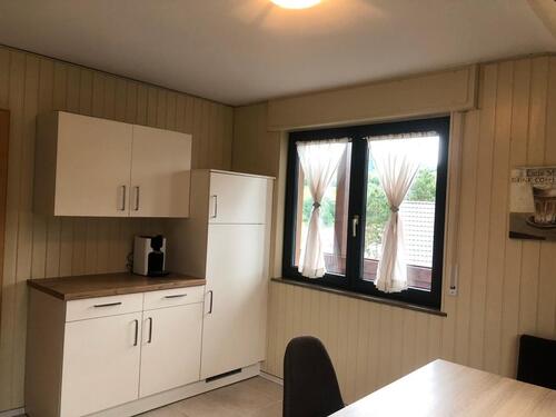 Foto - 2 Zimmer Etagenwohnung zur Miete in Gaggenau