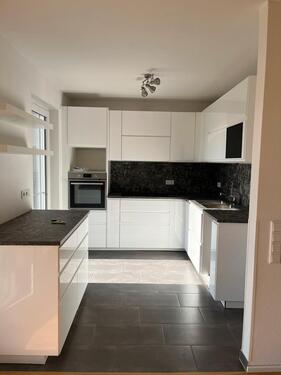 Foto - Mehrfamilienhaus, Wohnhaus in Kaiserslautern zur Miete