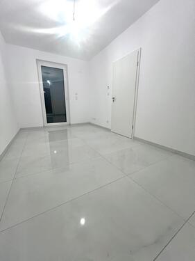 Foto - Doppelhaushälfte in Bremen zum Kaufen