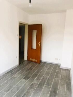 Foto - 3 Zimmer Etagenwohnung zur Miete in Witten