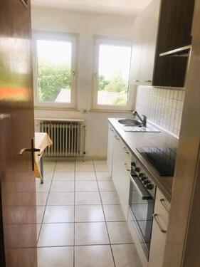 Foto - 3 Zimmer Etagenwohnung in Witten