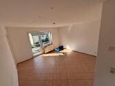 Foto - Helle, 3,5 Zimmerwohnung - 840,00&nbsp;EUR Kaltmiete, ca.&nbsp; 69,00&nbsp;m&sup2;