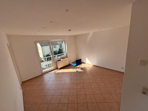 Foto - Helle, 3,5 Zimmerwohnung - 840,00&nbsp;EUR Kaltmiete, ca.&nbsp; 69,00&nbsp;m&sup2;