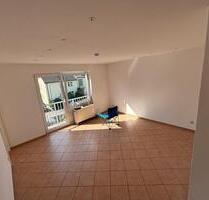 Helle, 3,5 Zimmerwohnung - 840,00 EUR Kaltmiete, ca. 69,00 m² in Haan (PLZ: 42781) Helle, 3,5 Zimmerwohnung - 840,00 EUR Kaltmiete, ca. 69,00 m² in Haan (PLZ: 42781)