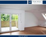 Foto - Hübsches Einraum- Appartement mit EBK in Kirchhörde