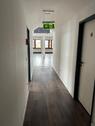 Foto - Repräsentative Gewerbefläche im 2. Obergeschoss