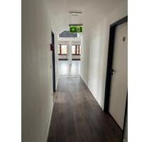 Repräsentative Gewerbefläche im 2. Obergeschoss - München Thalkirchen-Obersendling-Forstenried-Fürstenried-S