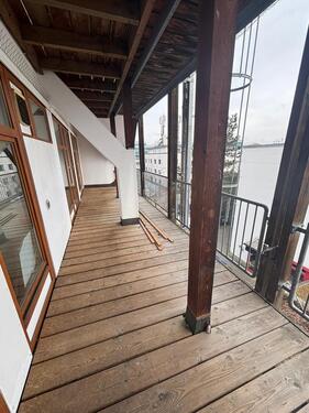 Foto - andere zur Miete in München