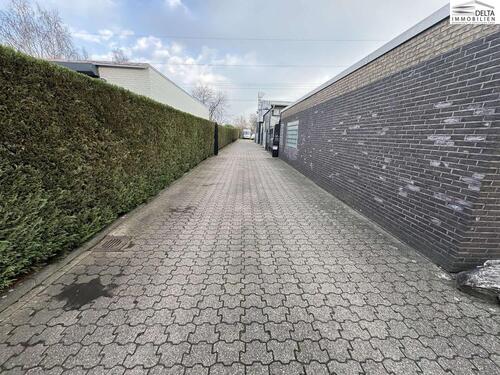 Foto - andere zur Miete in Moers