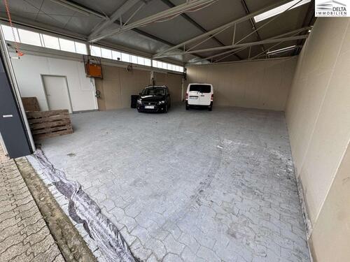 Foto - andere in Moers