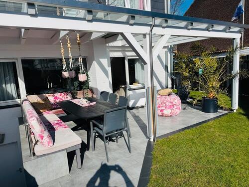 Foto - 5 Zimmer Reihenhaus zum Kaufen in Ahlen